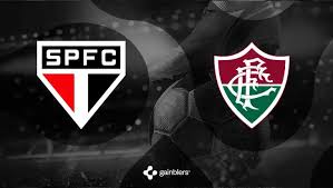 ¡Sao Paulo vs. Fluminense! ¿Quién se Lleva la Victoria en el Brasileirao? - Imagen principal del artículo