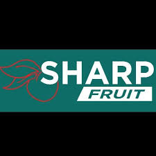 You need to enable javascript to run this app. Pizza Kitchen Swan Hill Home Swan Hill Victoria Menu Prices Restaurant Reviews Facebook