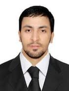 Adam EL ADI (OCP safi à Casablanca)