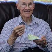 Dickie Family Obituaries