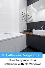 Some clever designs include a washing machine and dryer turning the bathroom into a laundry room as well a very nice feature for any tiny home. 900 Bathroom Decor Ideas In 2021 Bathrooms Remodel Bathroom Decor Beautiful Bathrooms