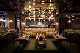 Maybe you would like to learn more about one of these? Die 10 Besten Asiatischen Restaurants In Hamburg