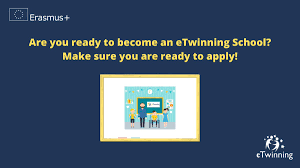 Schools in other risk levels will. Etwinningeurope On Twitter Is Your School Interested In Becoming An Etwschools Is Your School Re Applying For The Etwinning School Label With The Applications For The Etwinning School Labels For 2021 2022 Soon Opening