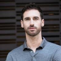 80+ "Pongetti" profiles