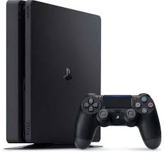 Just bought a new ps4 or ps4 slim or ps4 pro? Ps4 Slim Vs Original Ps4 Why You Should Buy The Ps4 Slim