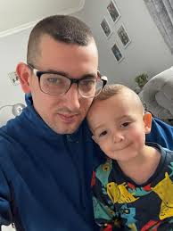 Bit of help please, first season as Newcastle with very little budget. What  signings? Is there any wonderkids I should get?