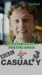 Your first look at the man they call Jack Hargrove. You're not ready for  this coming Saturday. Drop a 🔥 if you're excited. #marcarthurherrmann  #themarceffect #reelshort #verticalfilm