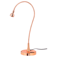 Ikea Us Furniture And Home Furnishings Ikea Lamp Lamp Ikea Desk Lamp