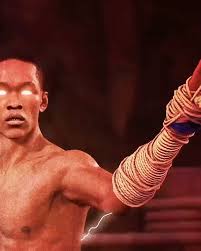 Kelvin gastelum for the interim middleweight championship. Iz4tsjzuaf5sxm