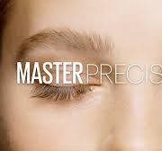 Master Precise Ink Metallic Liquid Eyeliner