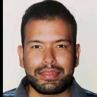 80+ "Espada Martinez" profiles