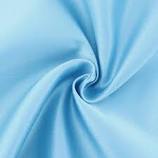 Sateen Weave