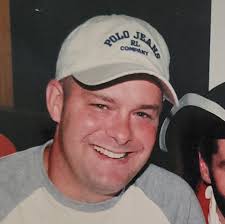 Jordan's Win in the NBA