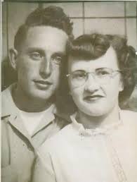 Dolores Ohlfs Obituary (1929