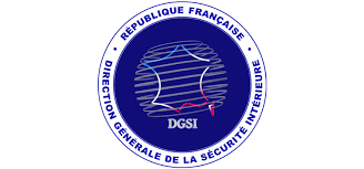 Le site officiel de la diplomatie maroc par le ministère des affaires étagères et de la coopération internationale : Dgsi Le Ministere Ministere De L Interieur