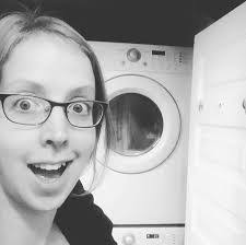 Meredith Broughton's Instagram, Twitter & Facebook