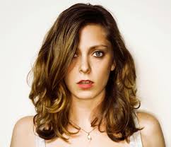 Rachel Bloom Is Just The Best