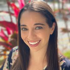 Our Veterinary Health Care Team