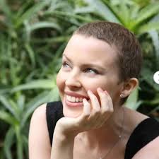 Hello all fellow Kylie fans. I just want to clear up some questions! I've  just recorded with Tim for his amazing podcast. There are comments that it  was set up I knew