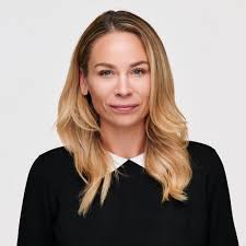 Meet The Team — BCV