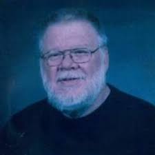 Obituary information for Edward 'Ed' Ellis Jordan