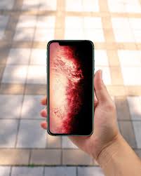 The cure for boring phone disease. Ar7 On Twitter Wallpapers Cosmic Red Wallpaper For Iphone11promax Iphone11pro Iphone11 Iphonexsmax Iphonexr Iphonexs Iphonex All Other Iphone Download Https T Co X0l0xa4fod Prod Ar72014 Https T Co Sjbz5huhme