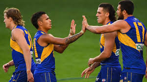 Check spelling or type a new query. Afl 2021 Fremantle Dockers Vs West Coast Eagles