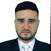 30+ "John Devia" profiles