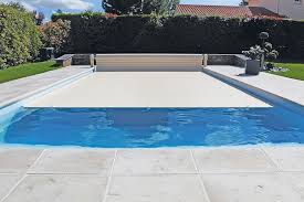 Volets Roulants Hors Sol Piscines Desjoyaux