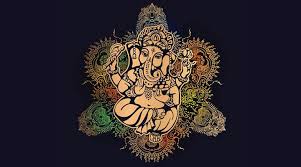 Image result for ganesha