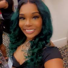 Leandra Rankins (@leandra.martinez.10) • Facebook