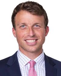 Best Orthopedic Surgeons Near Me in Somerville, NJ