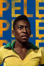 Against the backdrop of a turbulent era in brazil, this documentary captures pelé's extraordinary path from breakthrough talent to national hero. Pele 2021 Yify Download Movie Torrent Yts