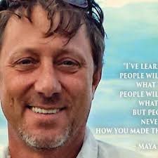 Fundraiser for Judith Mosher by Todd Barbee : Michael Mosher Memorial Fund