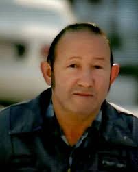 Search Morgan Miller Obituaries and Funeral Services