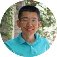 7100+ "   haibing" profiles