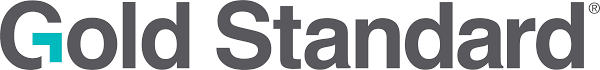 A moral rule that should be obeyed: Standard Documents The Gold Standard