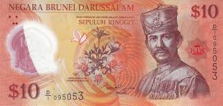 1100.000 coin to dollars 500000 wink to indian rupee 1.000 dogecoin to czech koruna 100000.00 wink to indian rupee 500.000 bitcoin. Brunei 10 Dollar Ringgit Note