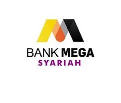 Pada mei 2021, badan pusat statistik (bps) mencatat neraca perdagangan mengalami surplus 2,36 miliar dollar as. Lowongan Kerja Pt Bank Mega Syariah Terbaru Januari 2021