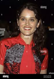 Tunney hi-res stock photography and images