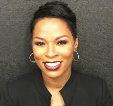 Jason Straw's Instagram, Twitter & Facebook