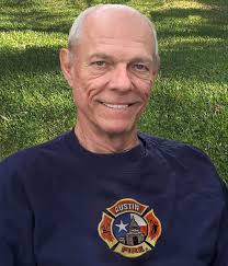 Danny Sides Obituary