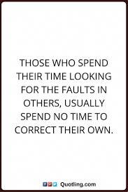 Image Result For Dealing With Negative People Quotes Toplifequotes Negative People Quotes Hypocrite Quotes Negativity Quotes