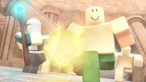 Dungeon quest codes wiki can offer you many choices to save money thanks to 23 active results. Roblox Dungeon Quest Wallpapers Wallpaper Cave