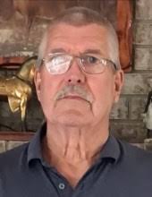 George A. Guinn Obituary (2022)