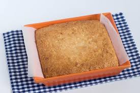 что можно приготовить из молока и муки без яиц Postnyj Biskvit Bez Yaic Masla I Moloka Vozdushnyj I Pyshnyj Recept V 2020 G Idei Dlya Blyud Biskvit I Bez Yaic