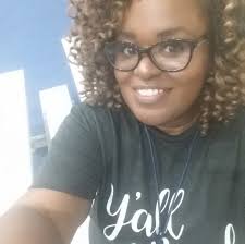 Stormont Vail Events Center