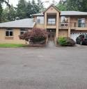 Luxury Living | Residential Care Home | Federal Way, WA 98003 | 1 ...