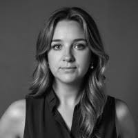 800+ "Coghlan" profiles