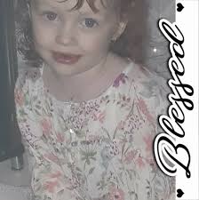 Does anyone use the revolut bank card. A few questions. So does it work  like any other bank card but with no charges. Transfer money from your  account to this when ever